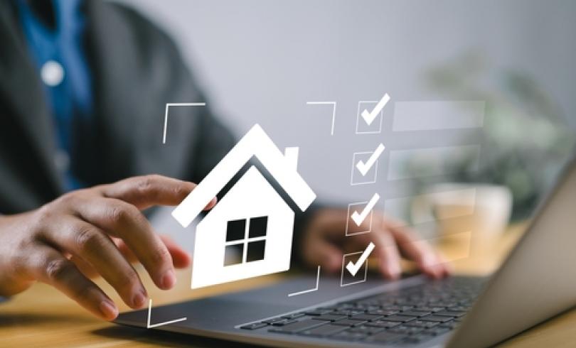 Beszerző nyílászáró termékkörre